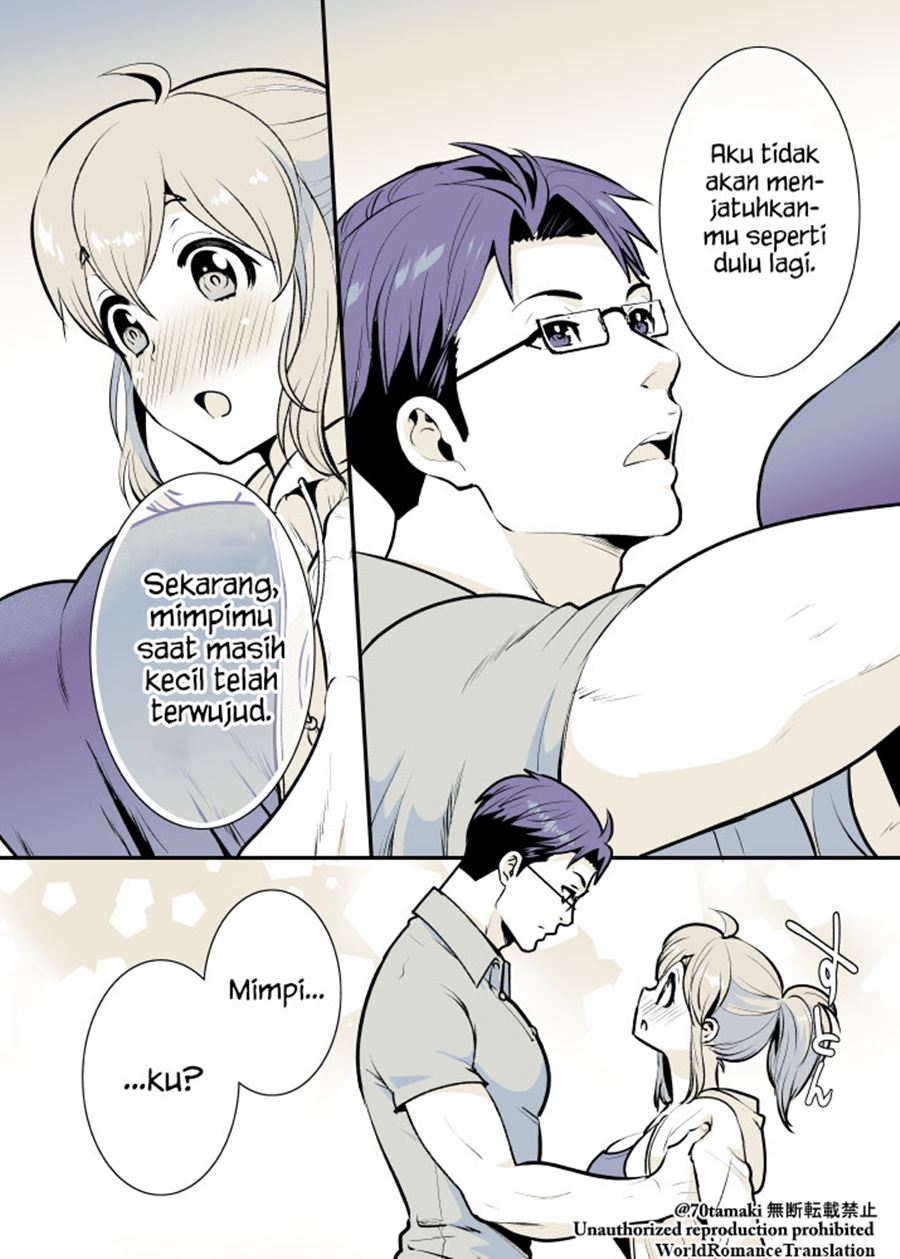 Chapter 8 - halaman 5