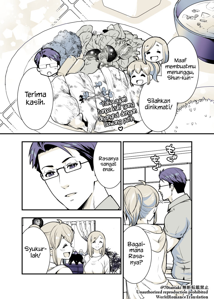 Chapter 7 - halaman 3