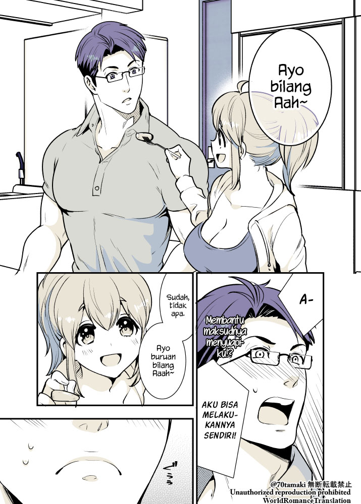 Chapter 7 - halaman 6