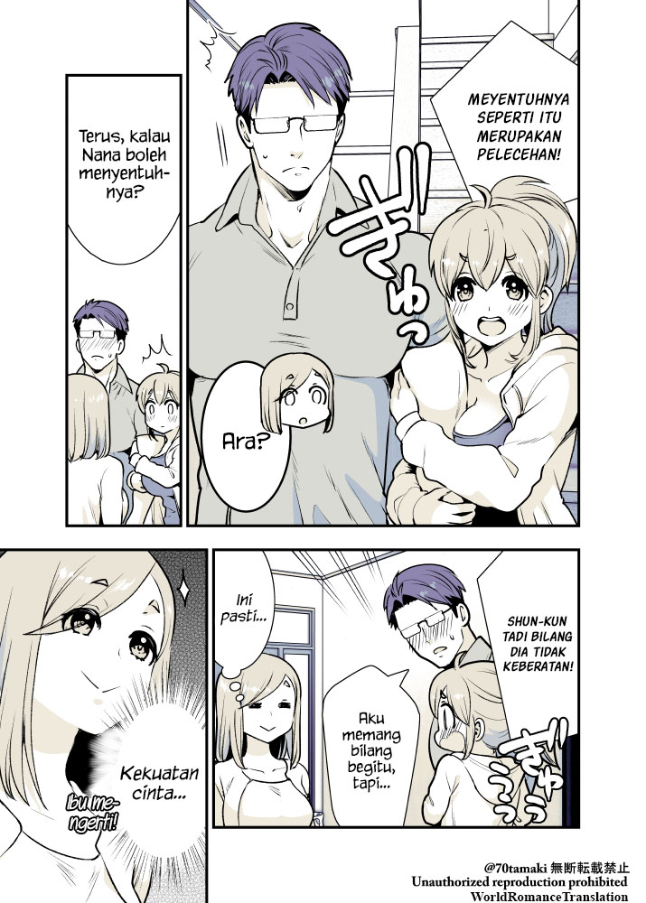 Chapter 6 - halaman 4