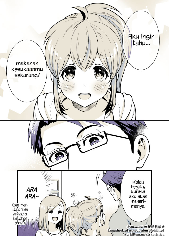 Chapter 6 - halaman 6