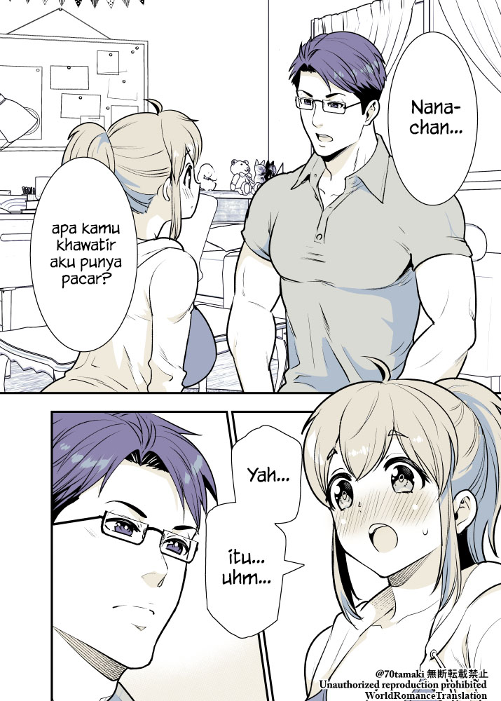 Chapter 5 - halaman 3