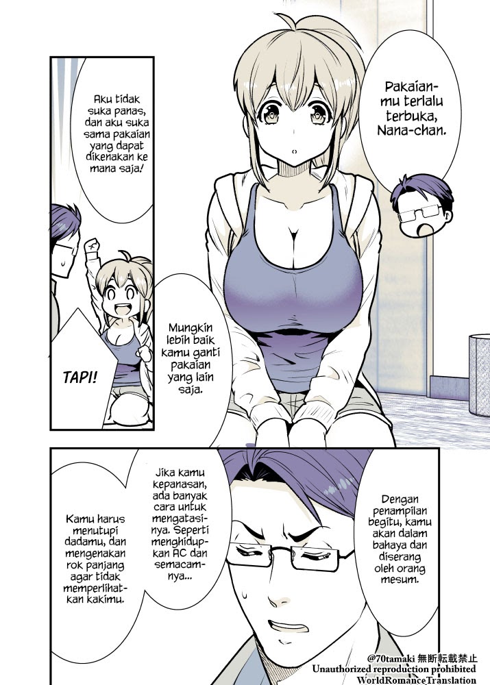 Chapter 4 - halaman 4
