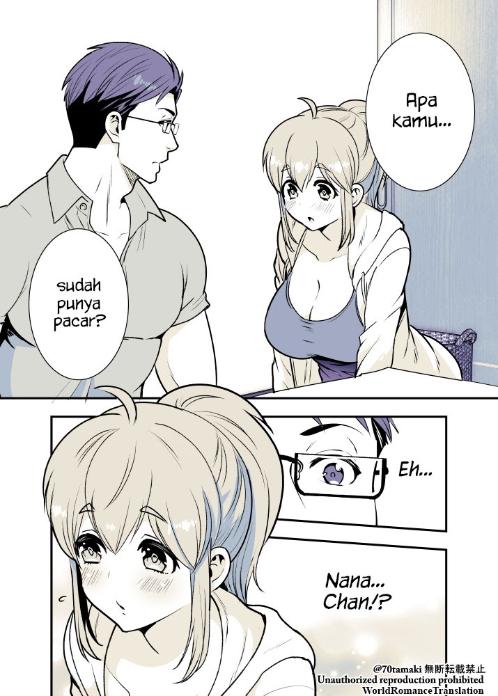 Chapter 4 - halaman 9
