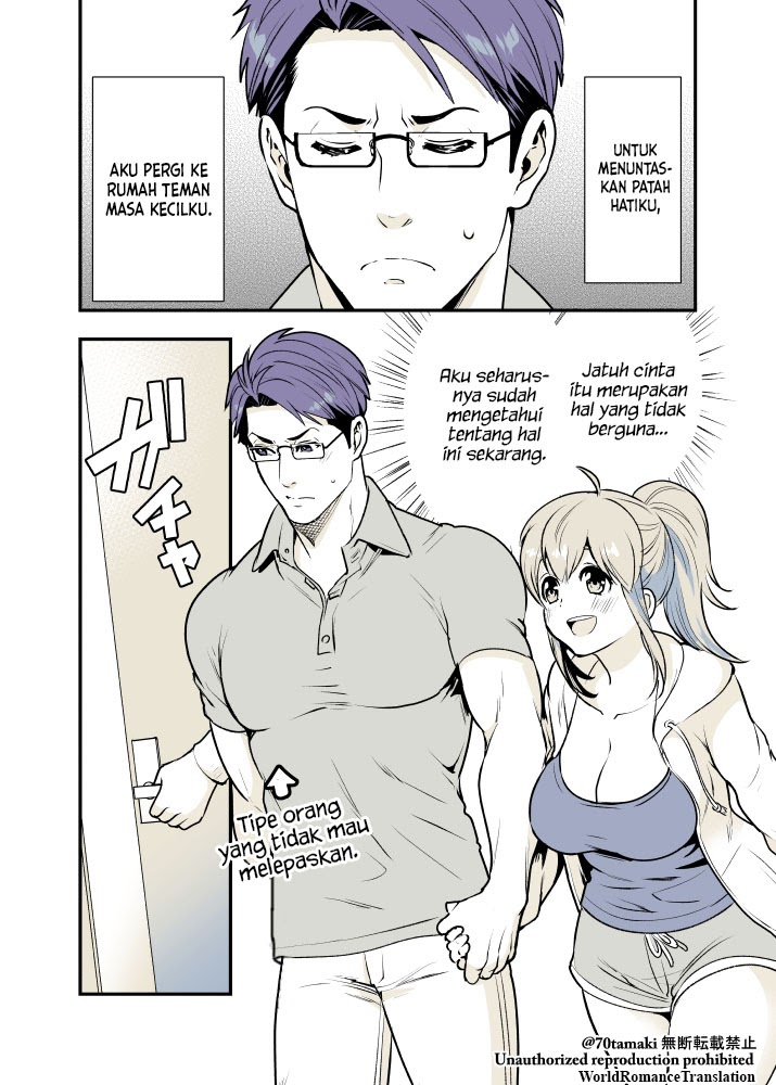 Chapter 3 - halaman 3