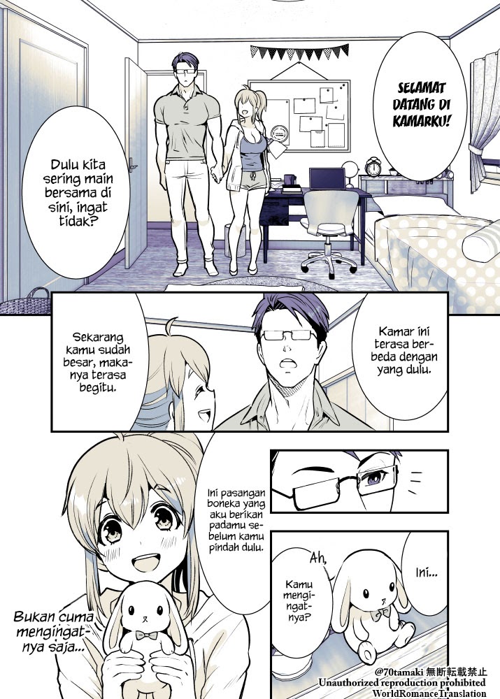 Chapter 3 - halaman 4