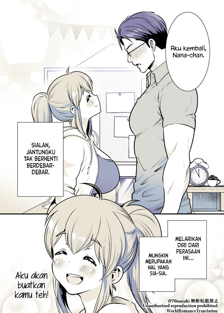 Chapter 3 - halaman 7