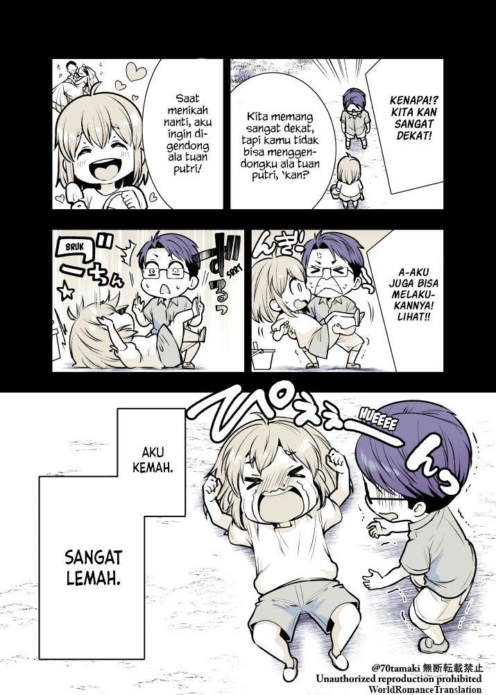 Chapter 2 - halaman 4