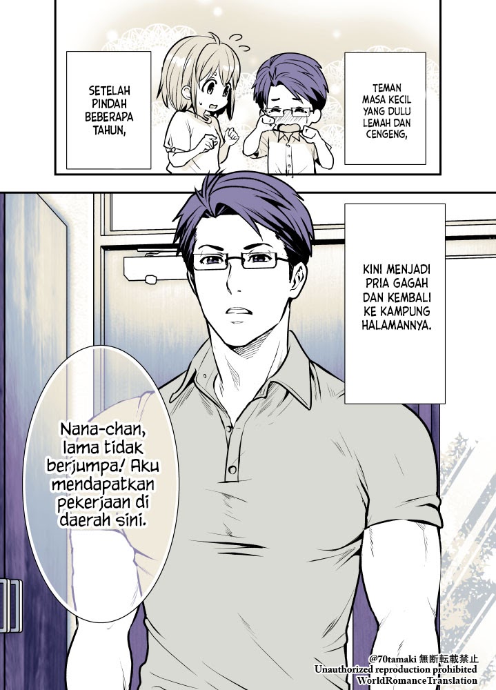 Chapter 1 - halaman 4