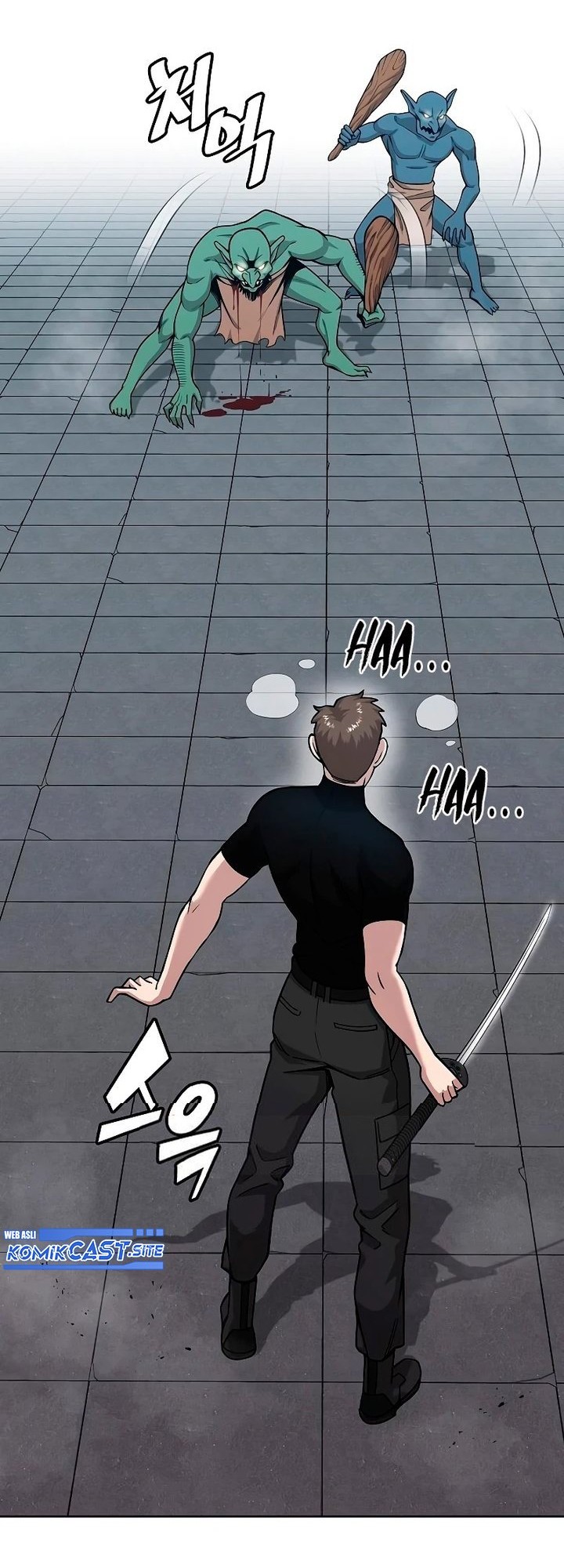 Chapter 18 - halaman 20