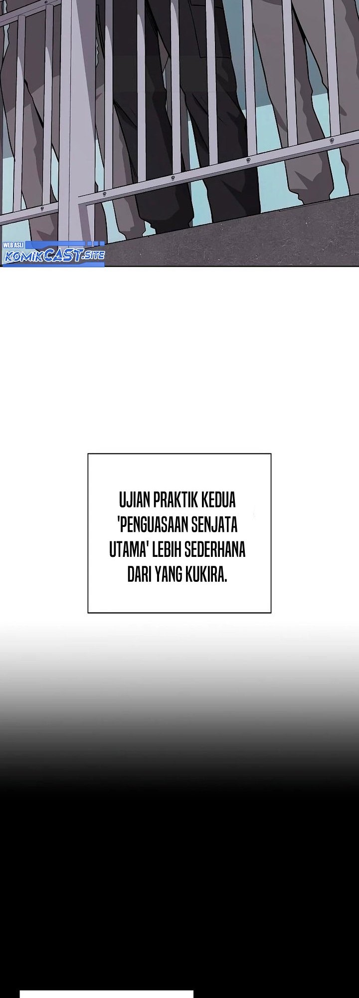 Chapter 18 - halaman 22