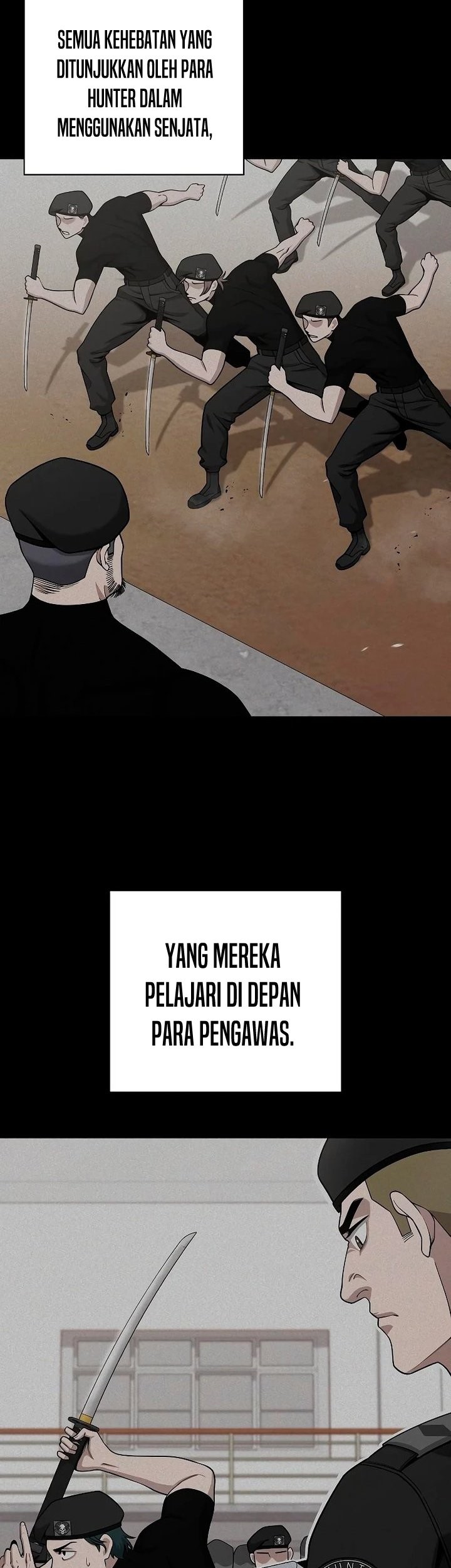 Chapter 18 - halaman 23