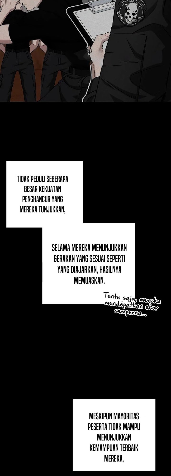 Chapter 18 - halaman 24