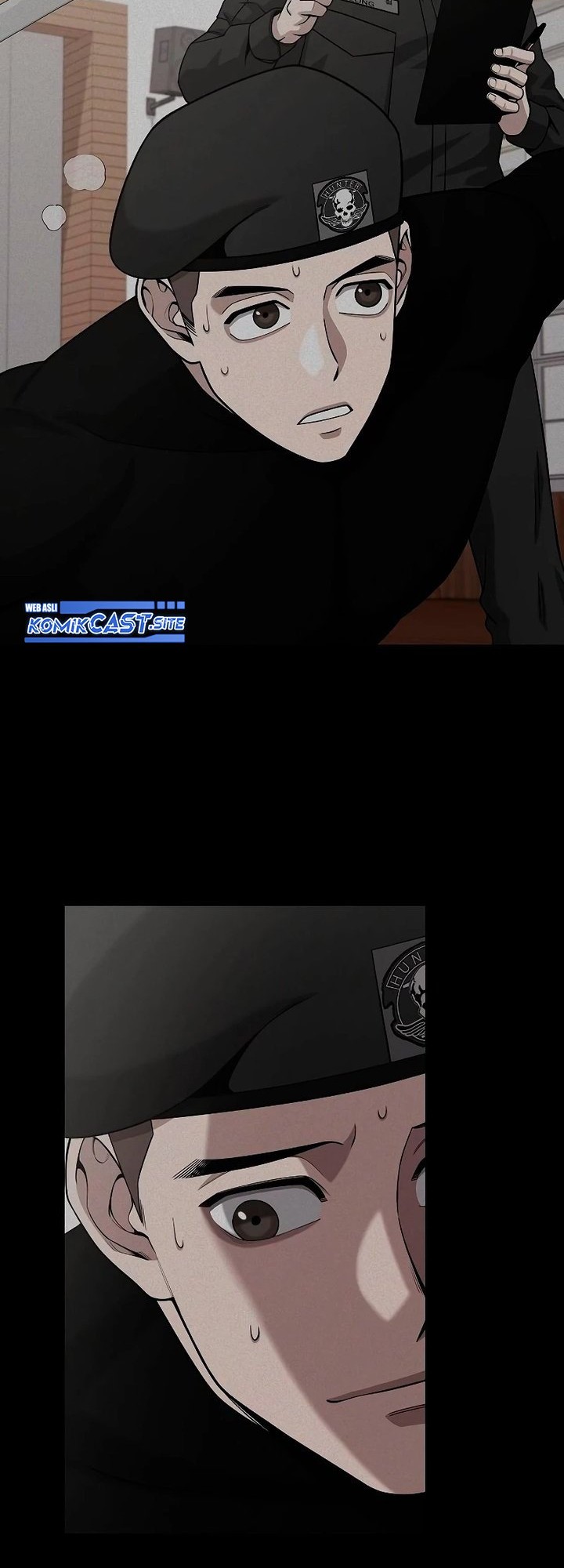 Chapter 18 - halaman 26