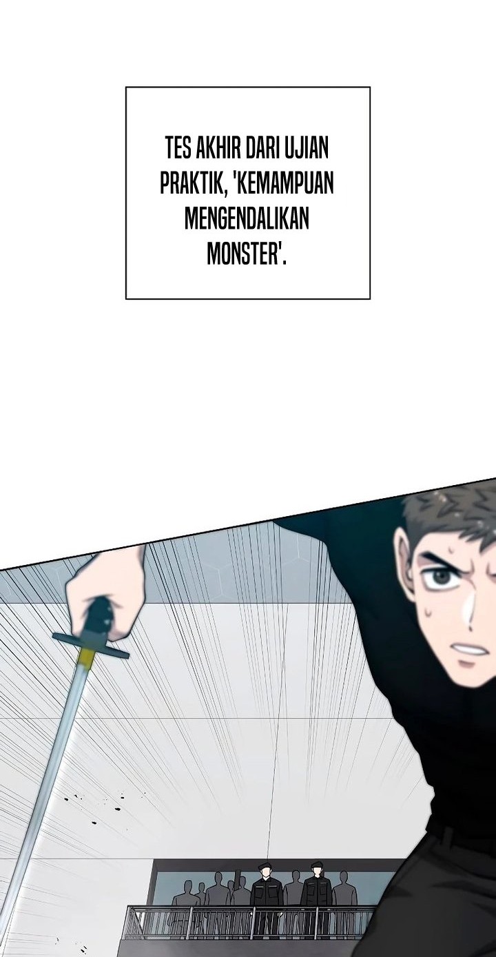 Chapter 18 - halaman 30