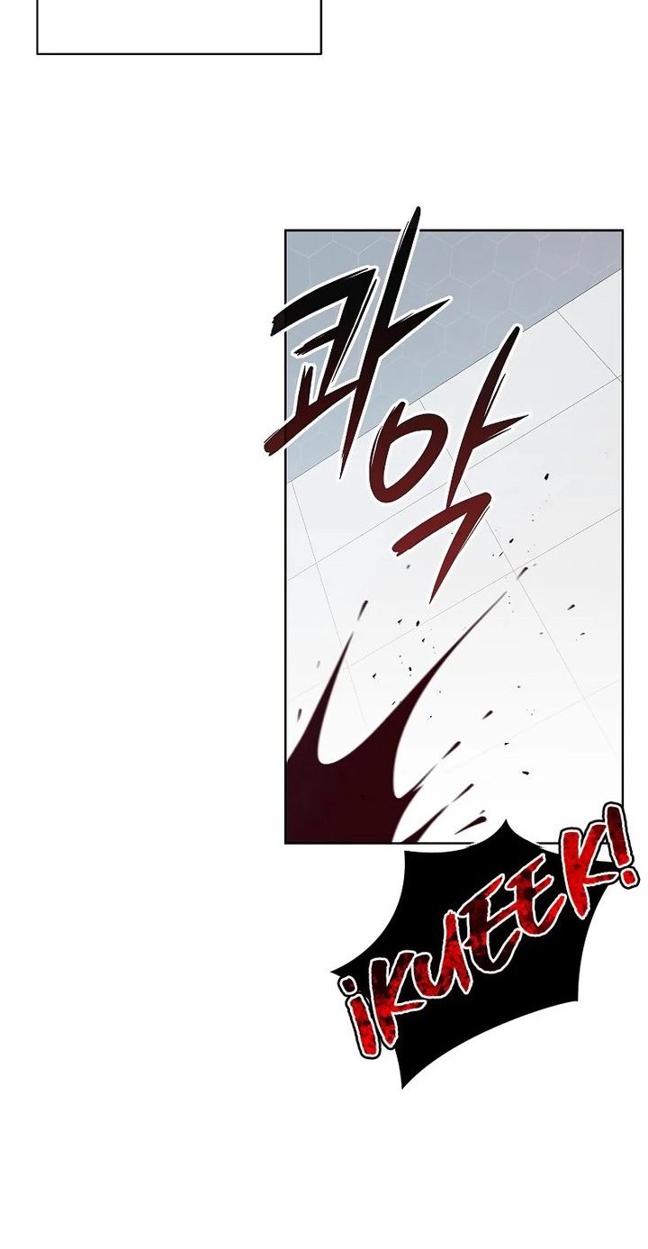 Chapter 18 - halaman 32
