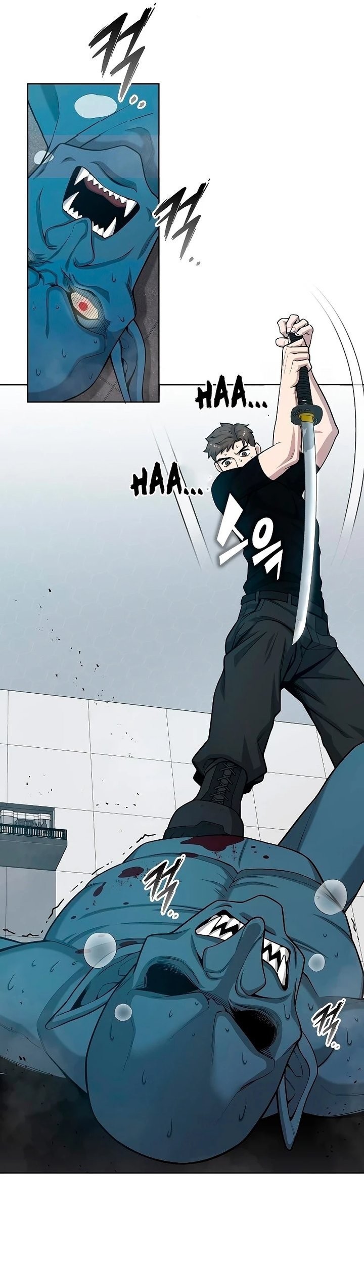 Chapter 18 - halaman 33