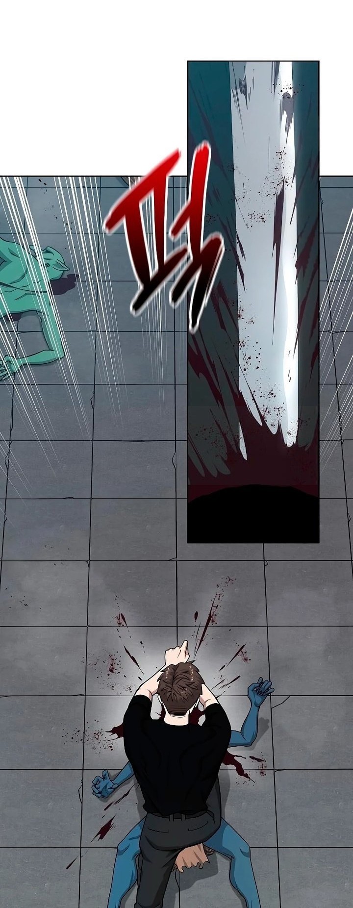 Chapter 18 - halaman 34