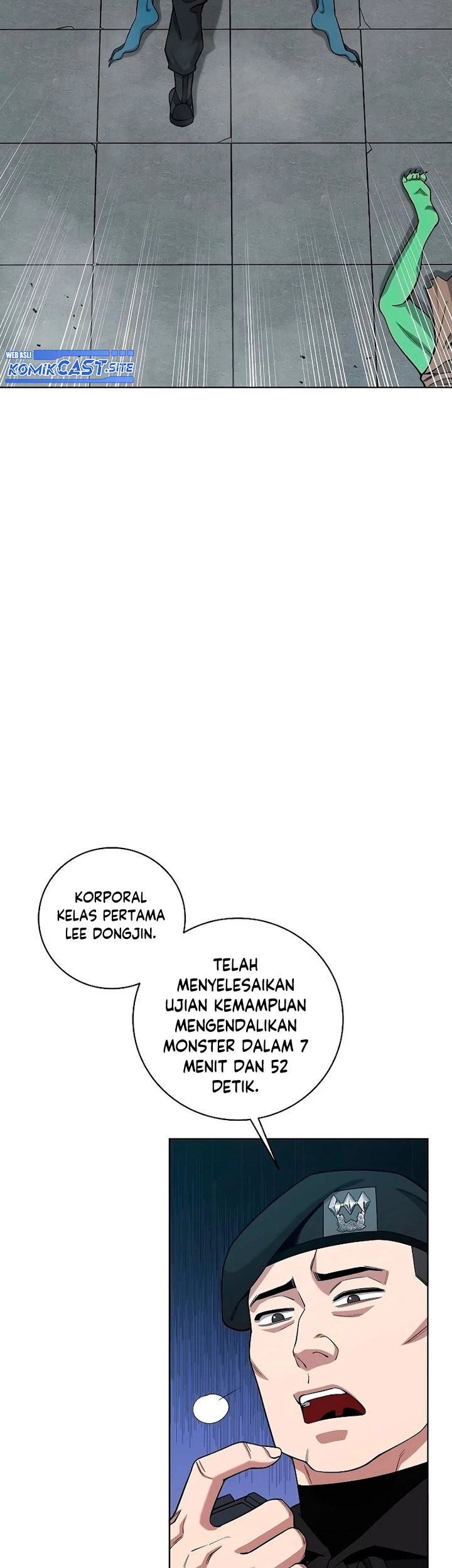 Chapter 18 - halaman 35