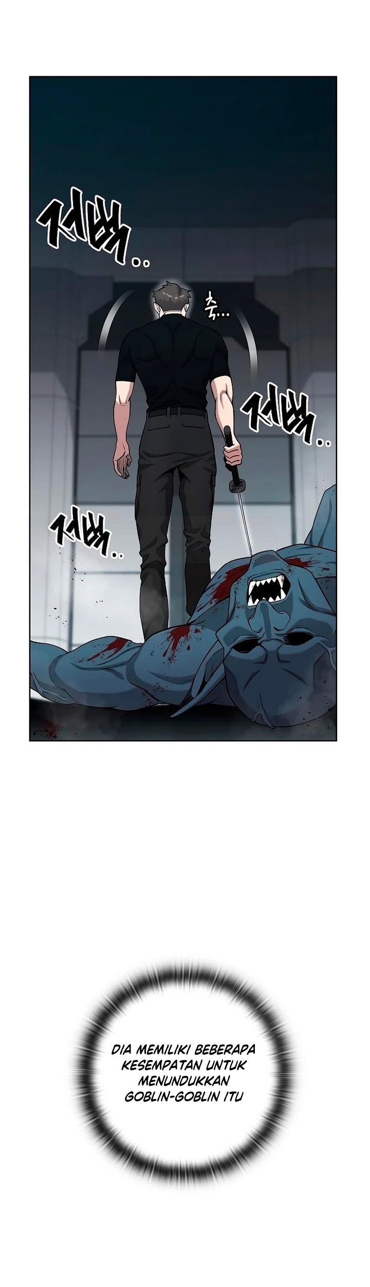 Chapter 18 - halaman 37