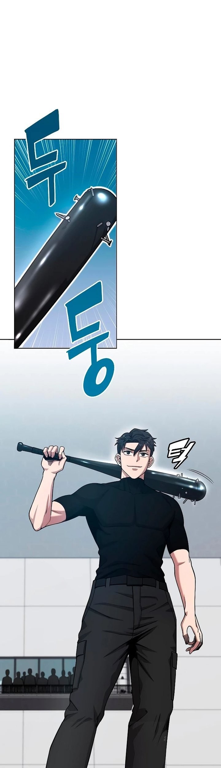 Chapter 18 - halaman 45
