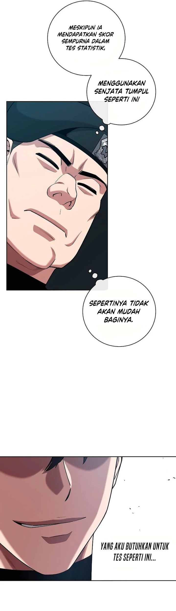 Chapter 18 - halaman 47
