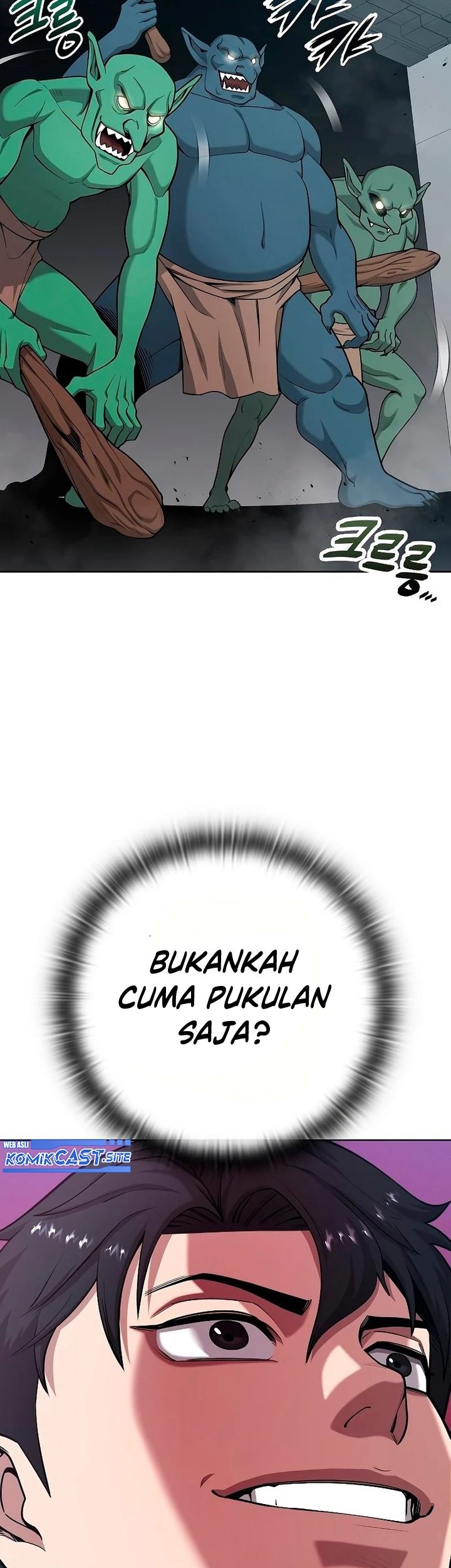 Chapter 18 - halaman 49