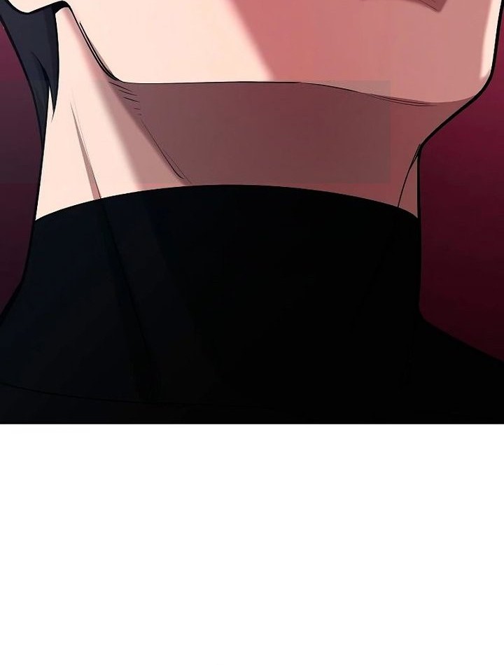 Chapter 18 - halaman 50