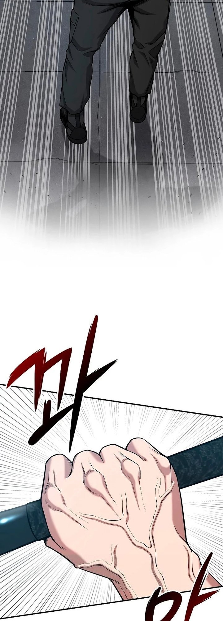 Chapter 18 - halaman 52