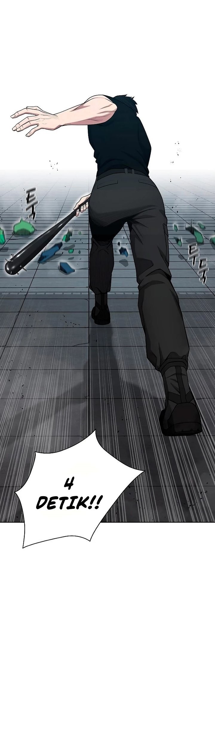 Chapter 18 - halaman 57