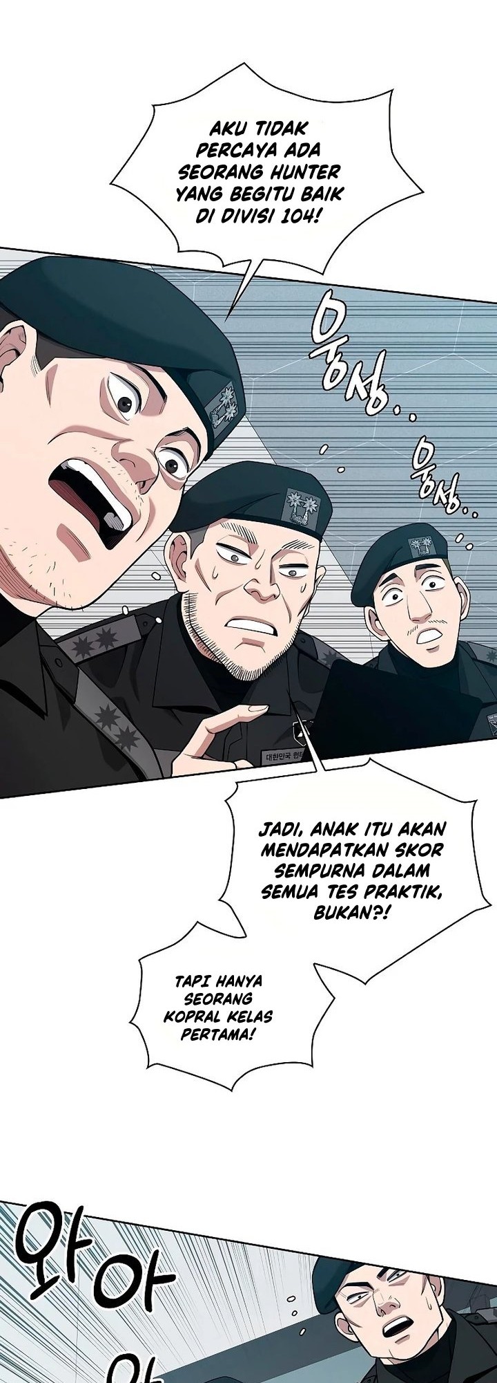 Chapter 18 - halaman 58