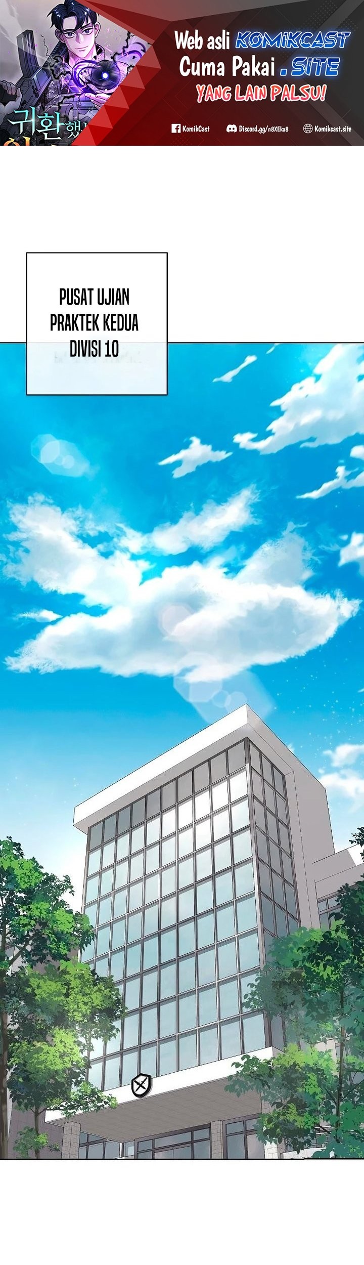 Chapter 18 - halaman 3