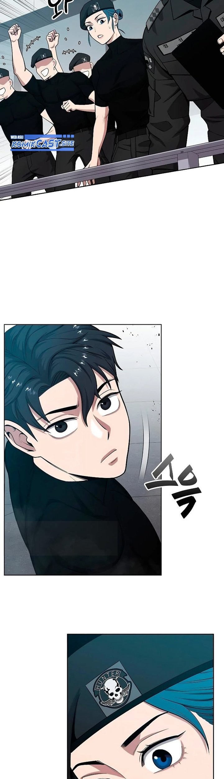 Chapter 18 - halaman 59