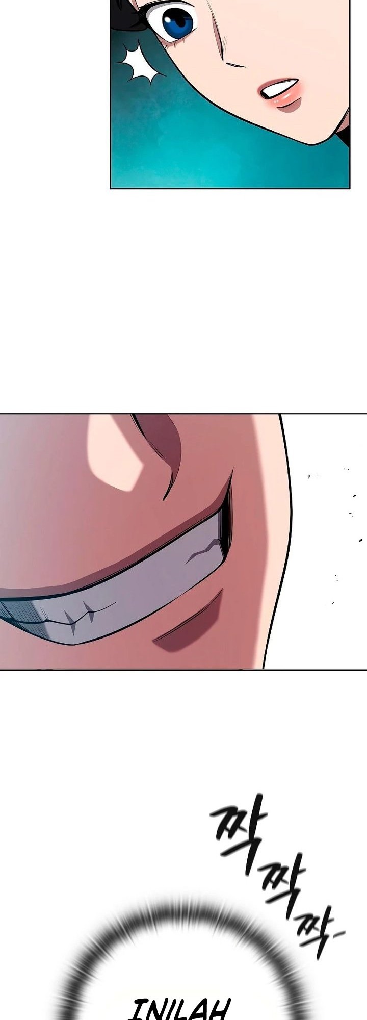 Chapter 18 - halaman 60