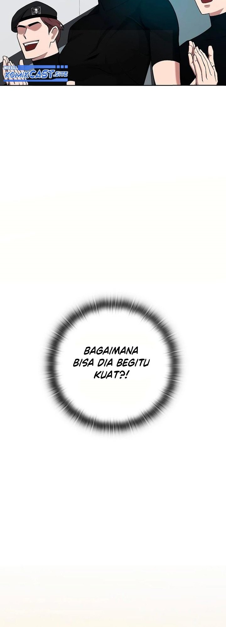 Chapter 18 - halaman 62