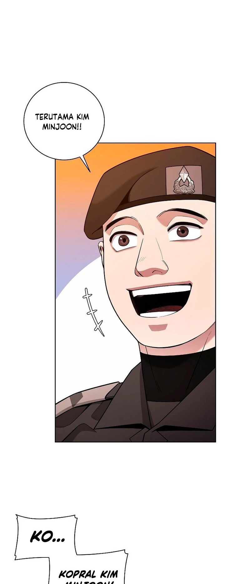 Chapter 18 - halaman 64