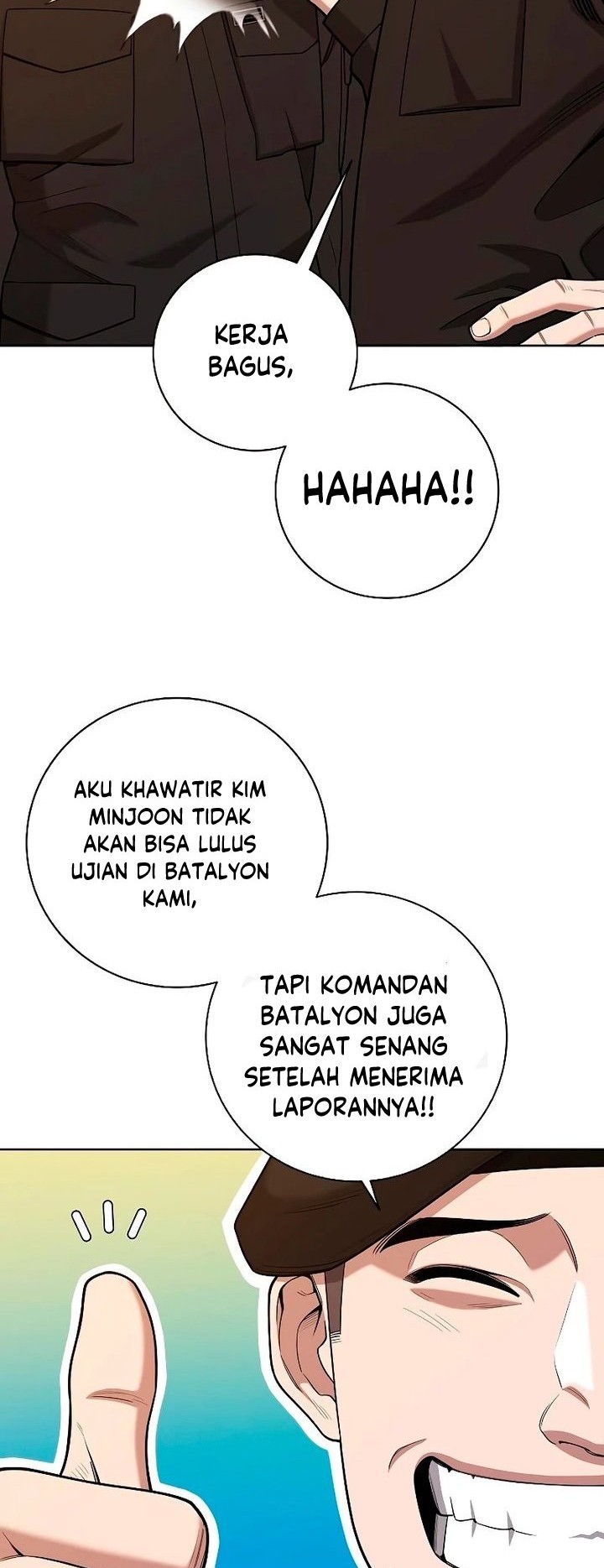 Chapter 18 - halaman 66