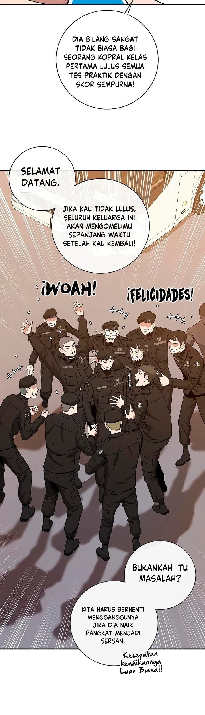 Chapter 18 - halaman 67