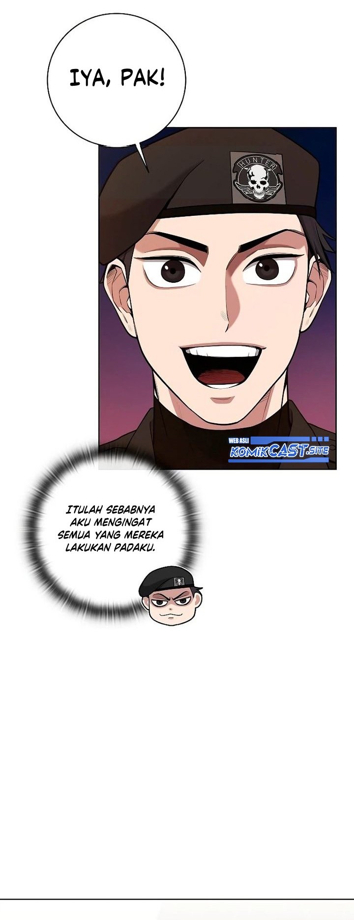 Chapter 18 - halaman 68