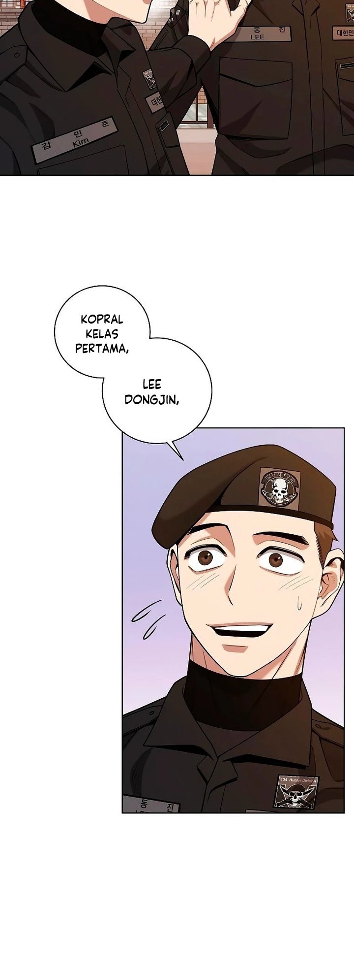Chapter 18 - halaman 70