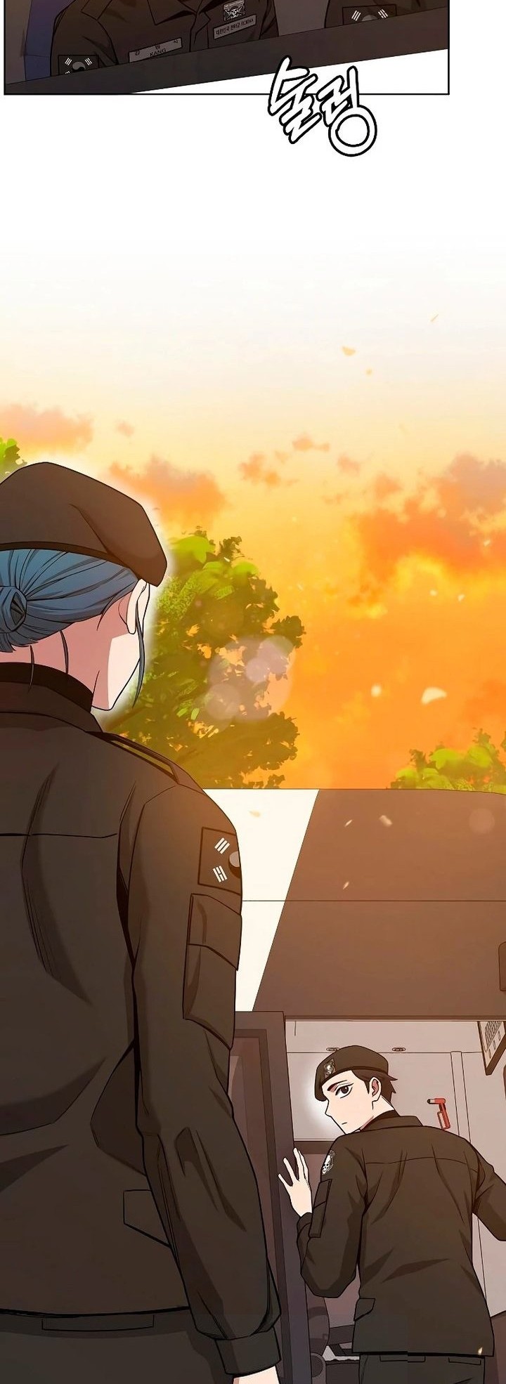 Chapter 18 - halaman 72