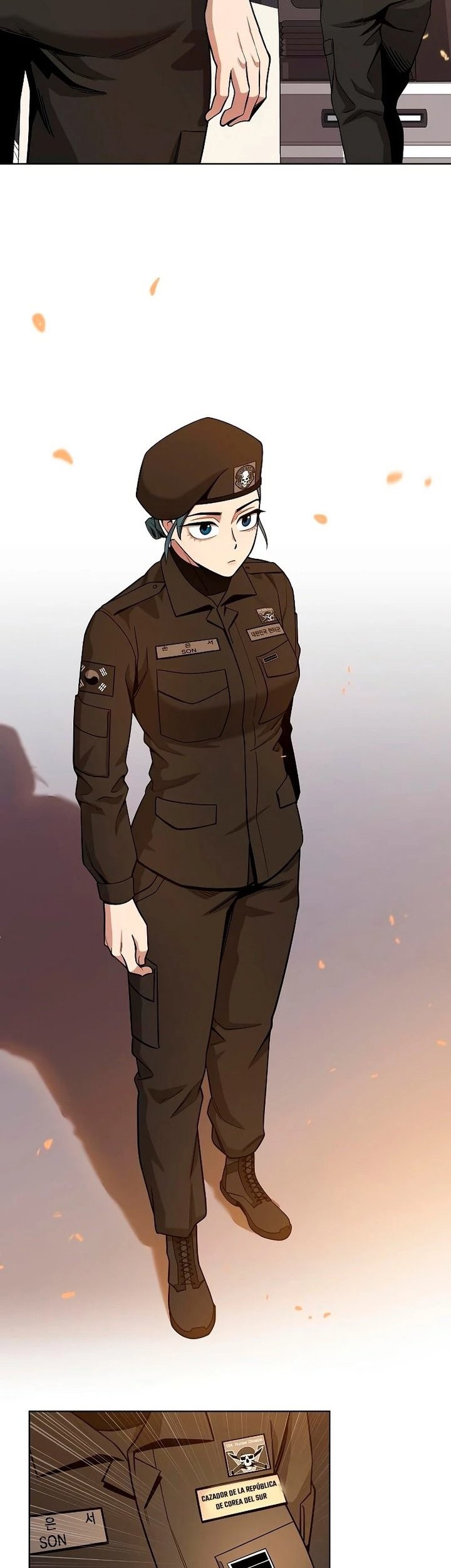 Chapter 18 - halaman 73