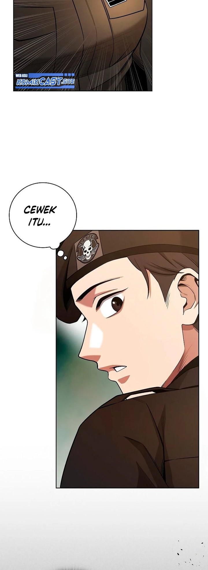 Chapter 18 - halaman 74