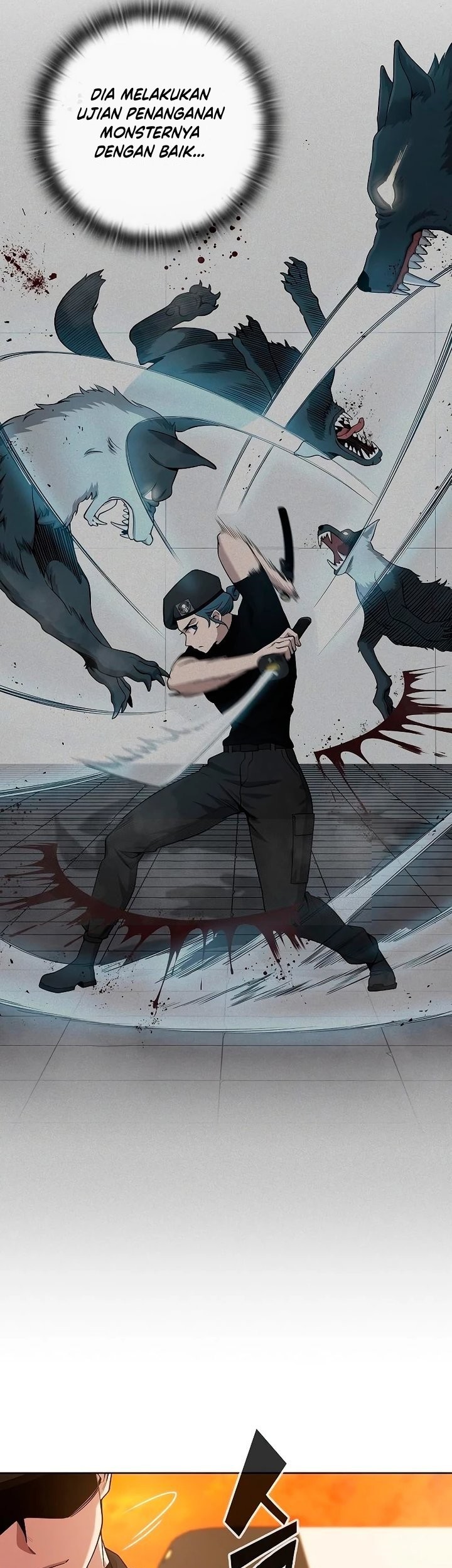 Chapter 18 - halaman 75