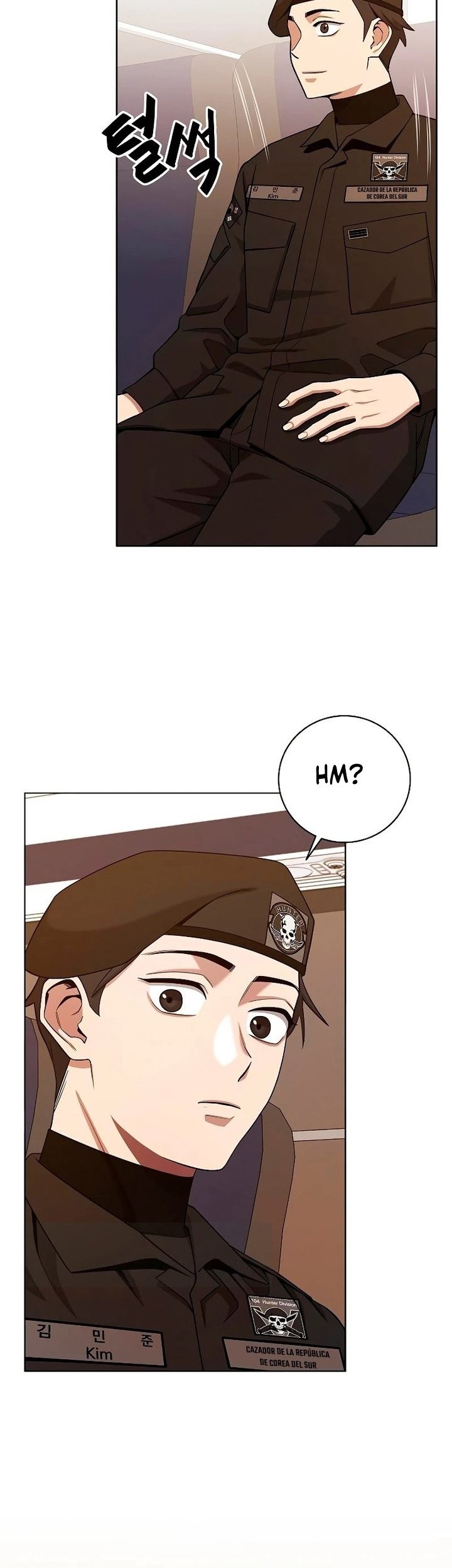 Chapter 18 - halaman 77