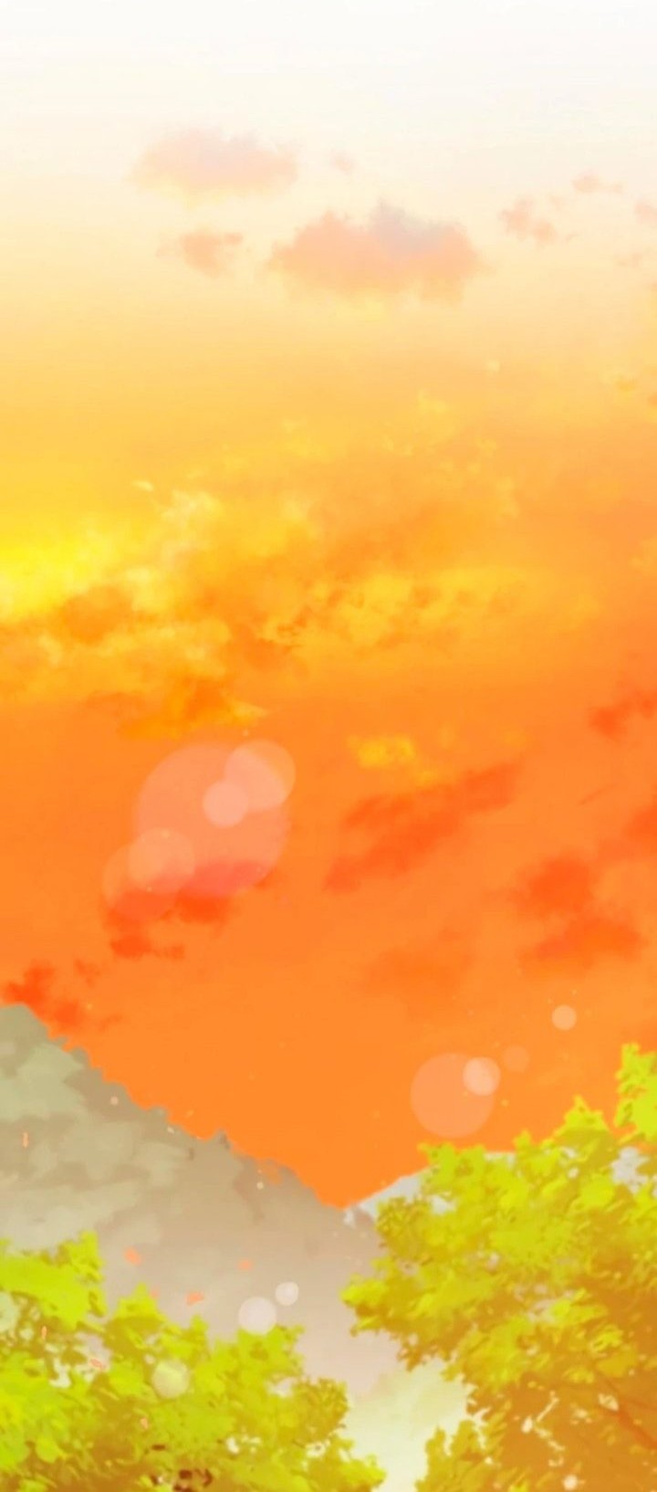 Chapter 18 - halaman 78