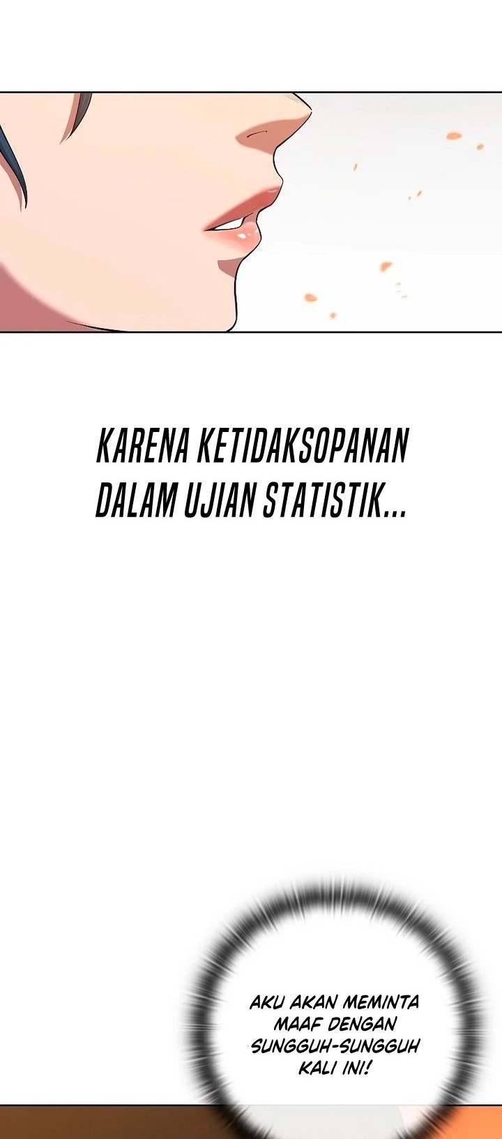 Chapter 18 - halaman 80
