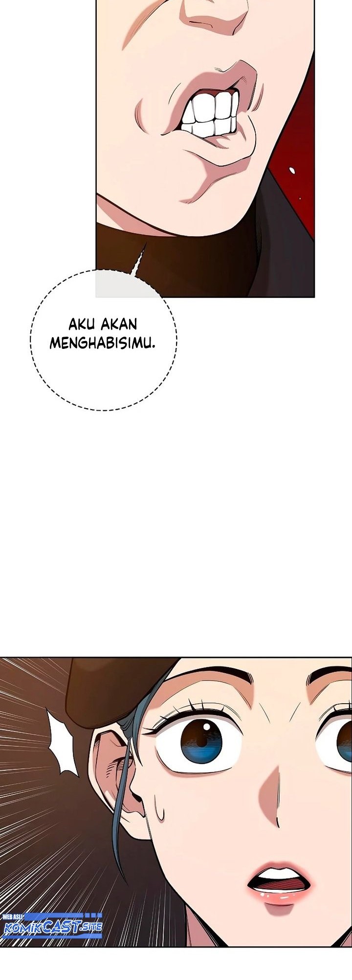Chapter 18 - halaman 84