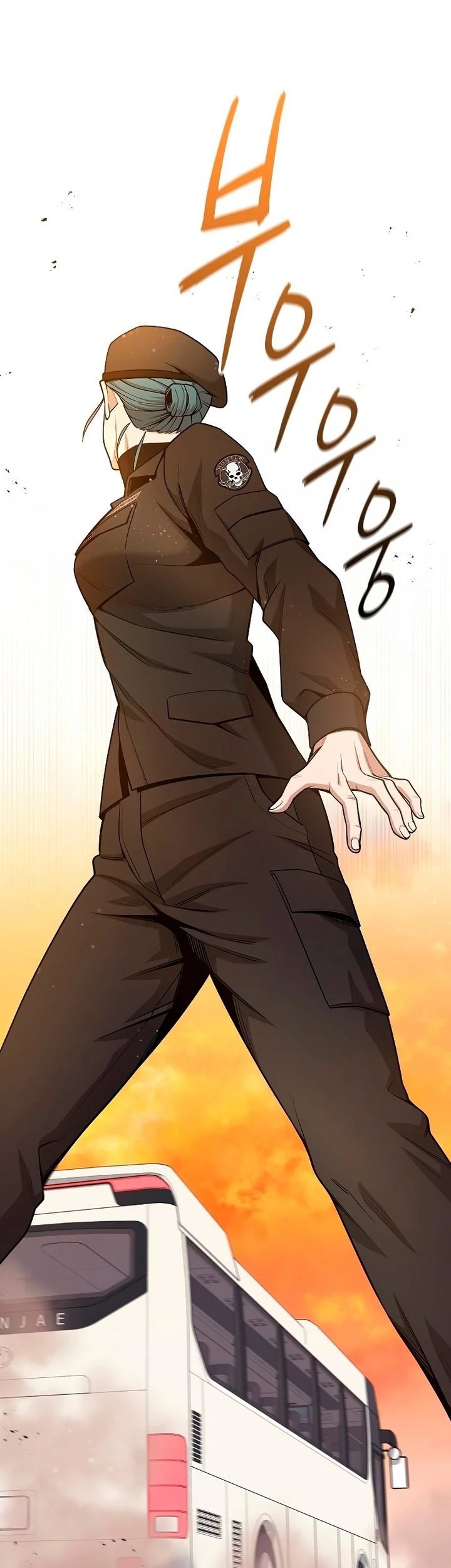 Chapter 18 - halaman 85