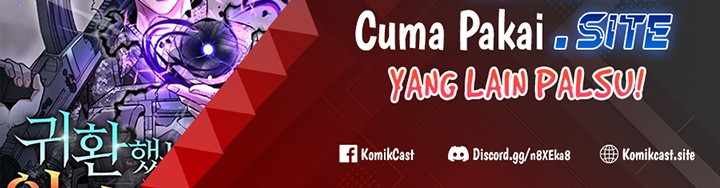 Chapter 18 - halaman 88